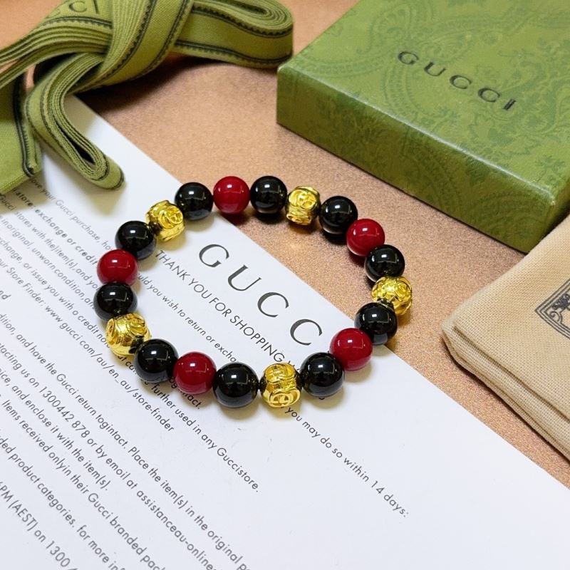 Gucci Bracelets